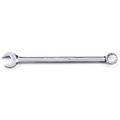 Apex Tool Group 26Mm Full Polish Comb Wrench 12 Pt 81752